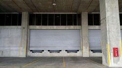 Gul Way (D22), Warehouse #637314011